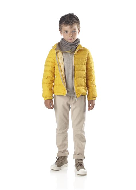 fendi junior on line|fendi for boys.